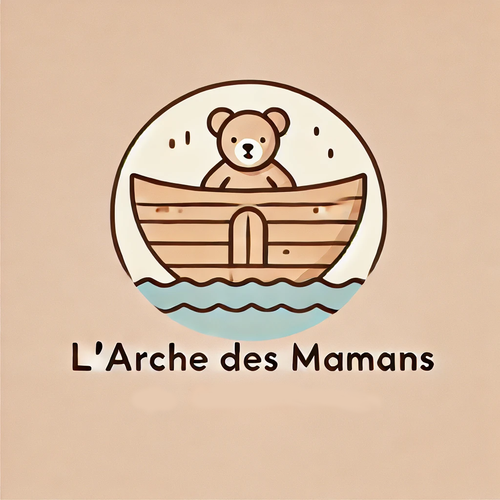 L'arche des mamans 